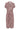 Brand Turbo brand-5dc2349b-cac7-4b46-ae35-e1518cf6c638 image 1/2