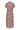 Brand Turbo brand-5dc2349b-cac7-4b46-ae35-e1518cf6c638 image 2/2