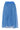 Brand Turbo brand-9c57211d-3d5e-48cb-b1d1-f6c19faf0f4b image 1/2