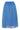 Brand Turbo brand-9c57211d-3d5e-48cb-b1d1-f6c19faf0f4b image 2/2