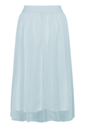 CoralSZ Maxi Skirt Saltwater Slide - 30514317