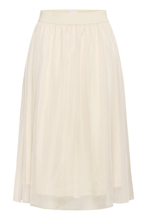 CoralSZ Skirt Oatmeal - 130401 - 30510620