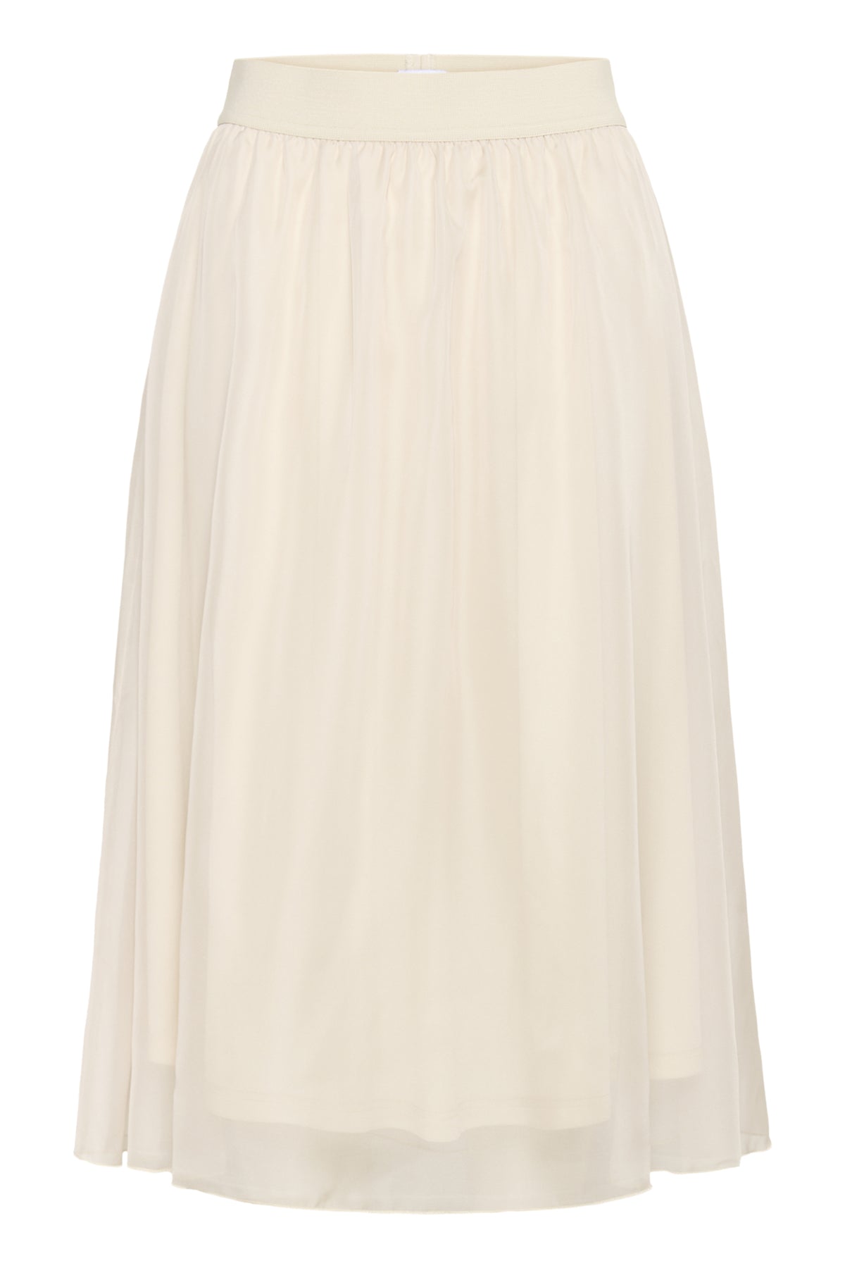 CoralSZ Skirt Oatmeal - 130401 - 30510620