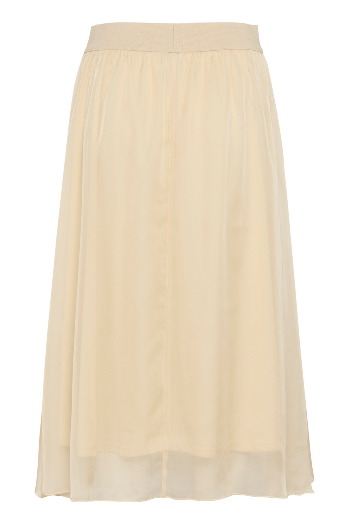 CoralSZ Skirt Fog - 30510620