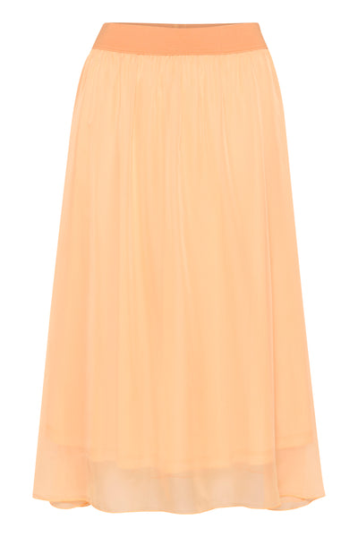 CoralSZ Skirt Apricot Nectar - 30510620 Thumbnail