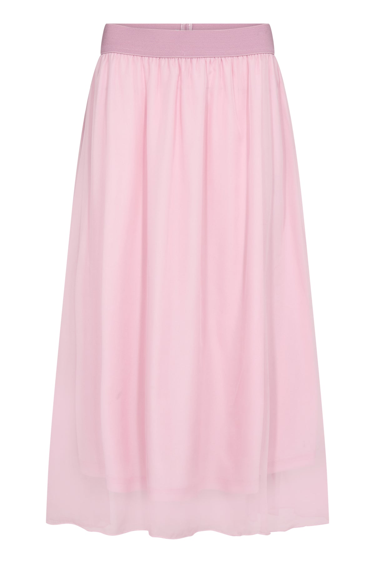 CoralSZ Skirt Pink Nectar - 30510620