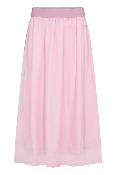 CoralSZ Skirt Pink Nectar - 30510620 Thumbnail