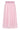 CoralSZ Skirt Pink Nectar - 30510620