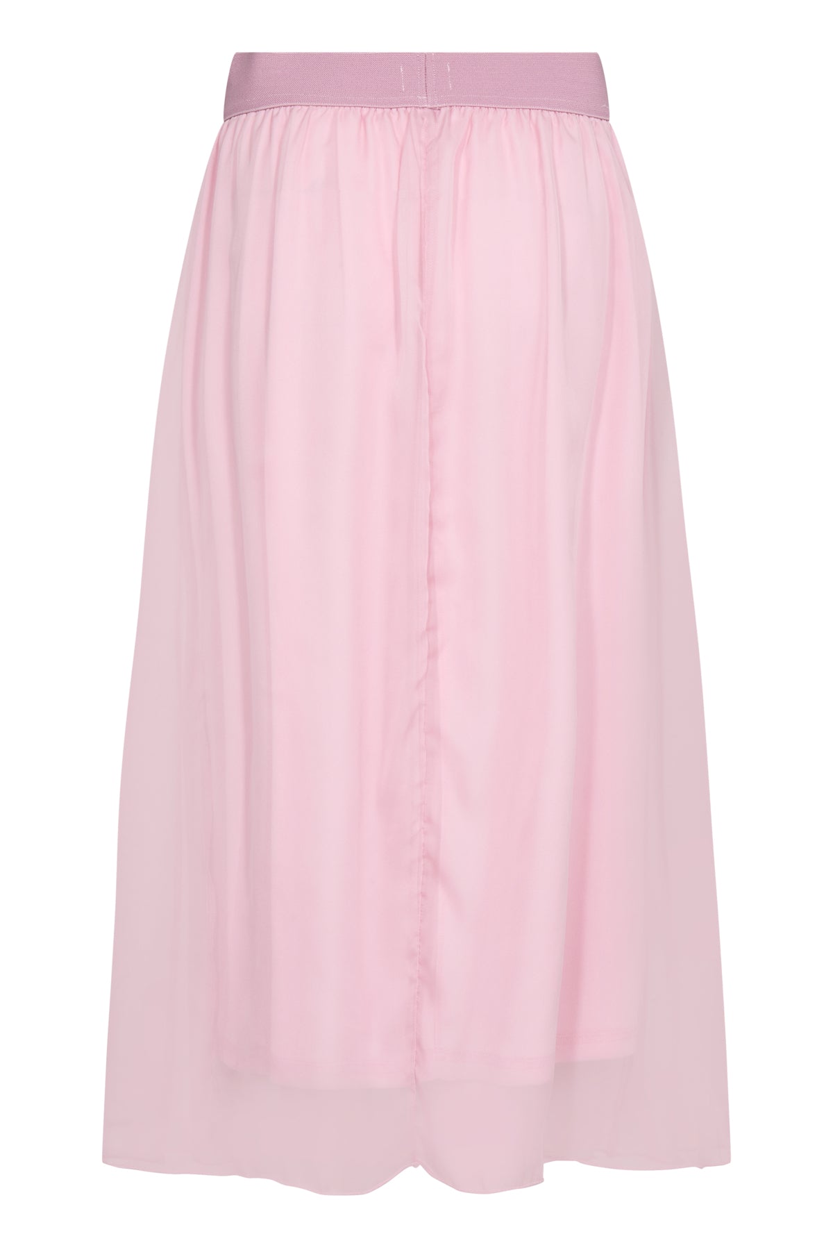 CoralSZ Skirt Pink Nectar - 30510620