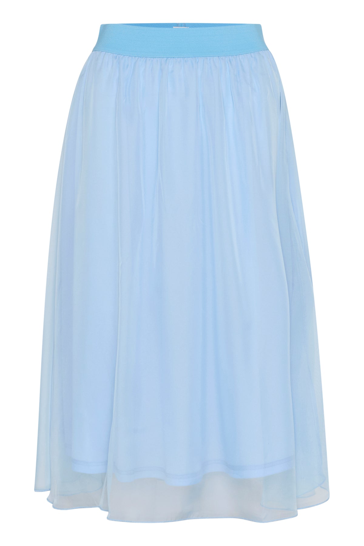 CoralSZ Skirt Airy blue - 30510620