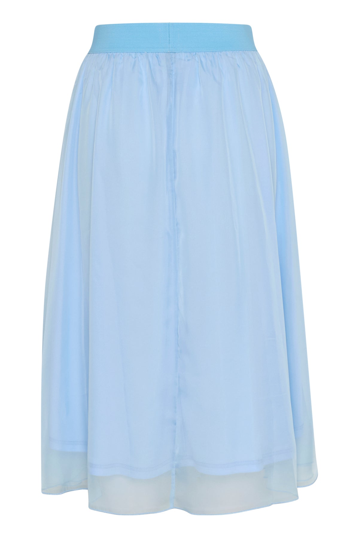 CoralSZ Skirt Airy blue - 30510620