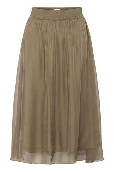 CoralSZ Skirt Pine Bark - 30510620 Thumbnail