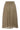 CoralSZ Skirt Pine Bark - 30510620