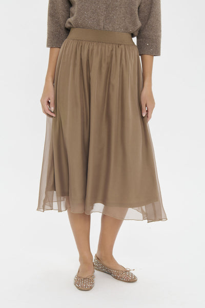 CoralSZ Skirt Pine Bark - 30510620 Thumbnail