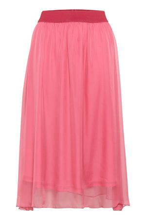 CoralSZ Skirt Fruit Dove - 30510620