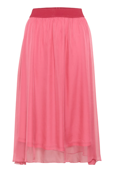 CoralSZ Skirt Fruit Dove - 30510620 Thumbnail