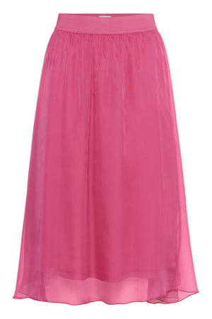 CoralSZ Skirt Fandango Pink - 30510620