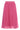 CoralSZ Skirt Fandango Pink - 30510620