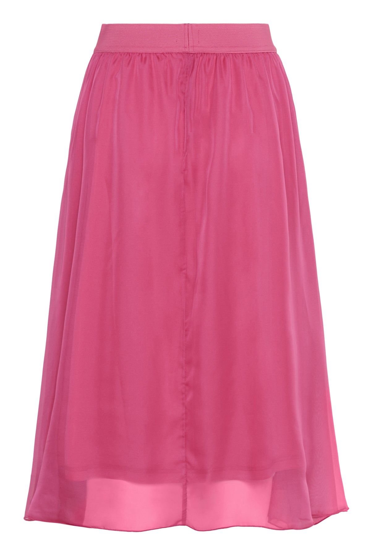 CoralSZ Skirt Fandango Pink - 30510620
