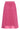 CoralSZ Skirt Fandango Pink - 30510620