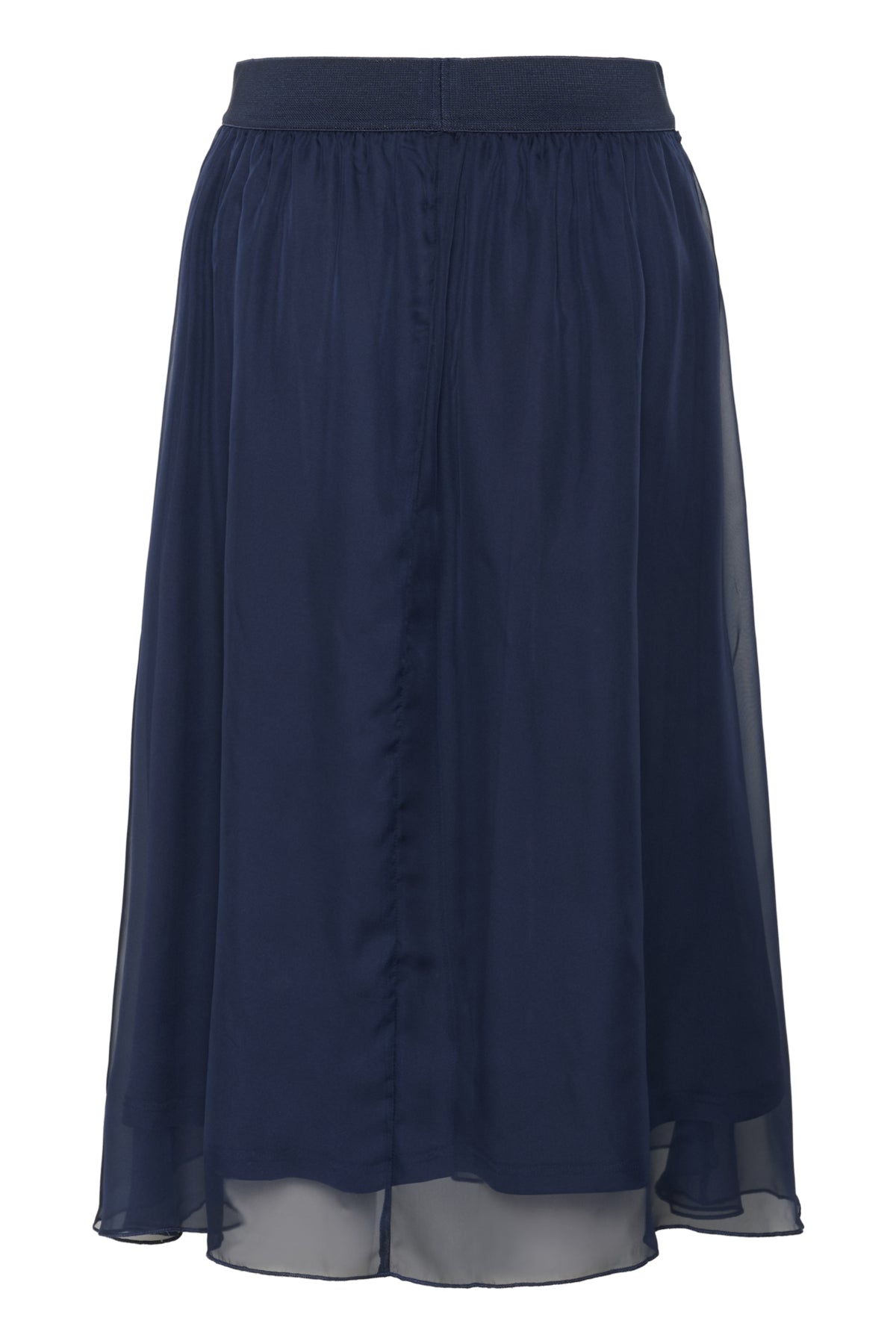 CoralSZ Skirt Pageant Blue - 30510620