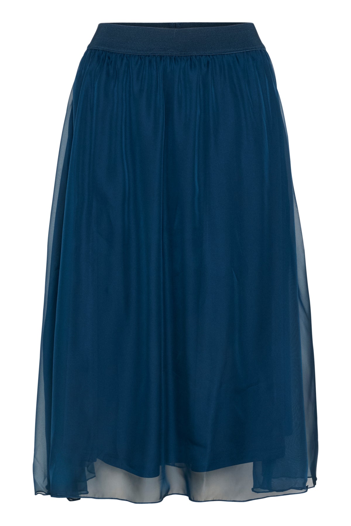 CoralSZ Skirt Titan - 30510620