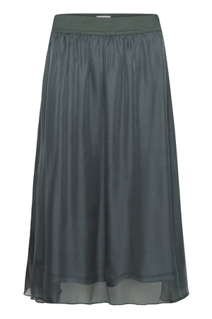 CoralSZ Skirt URBAN CHIC - 30510620