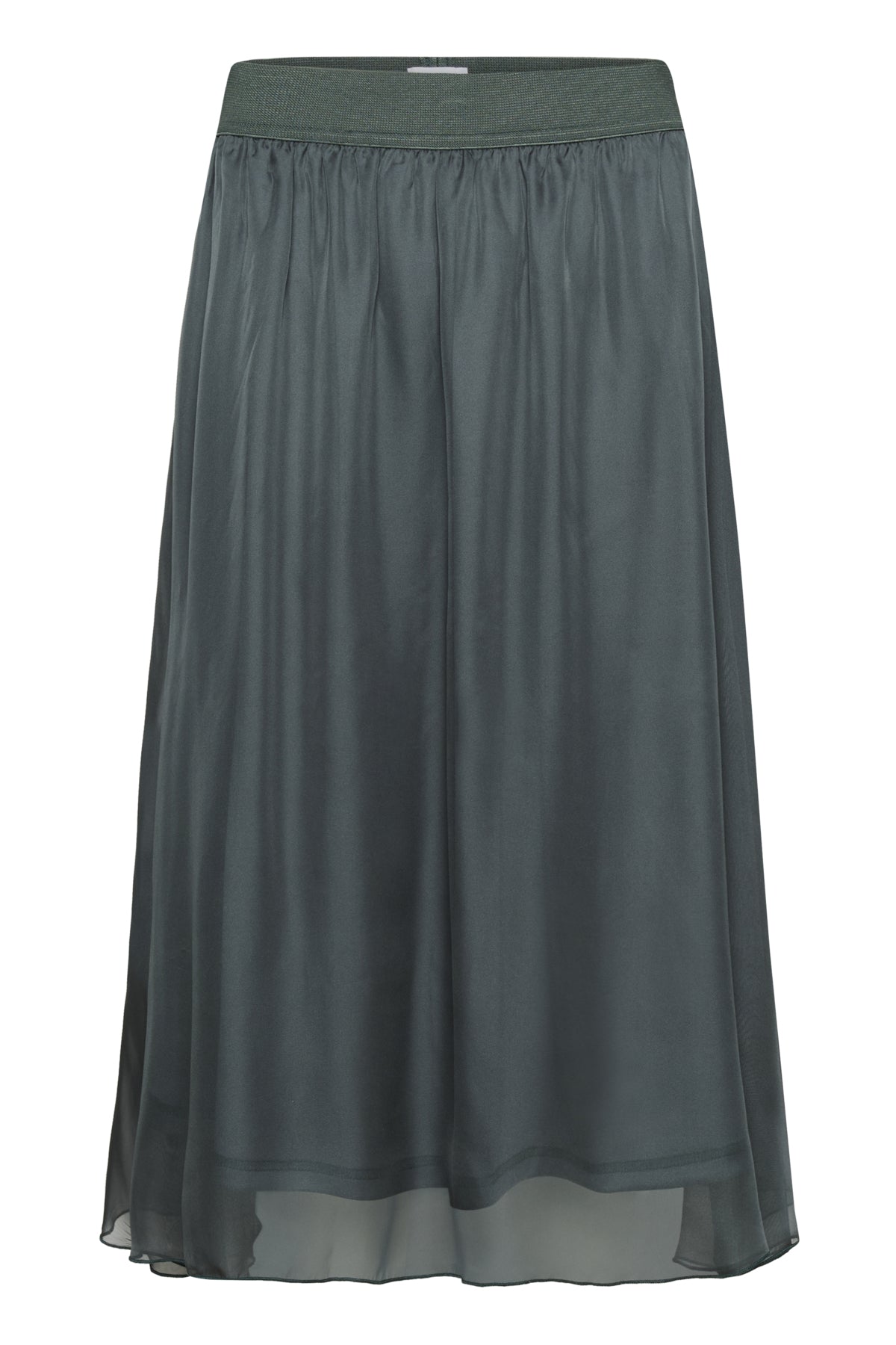 CoralSZ Skirt URBAN CHIC - 30510620