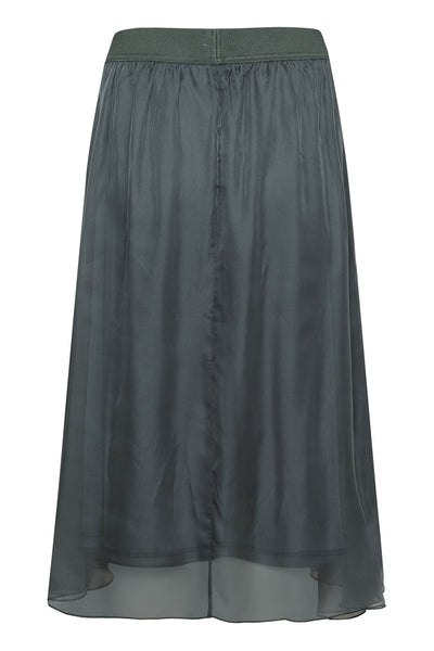 CoralSZ Skirt URBAN CHIC - 30510620 Thumbnail