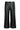 Brand Turbo brand-20f5f06b-0554-4260-ab04-193ec5d88e63 image 1/6