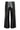 Brand Turbo brand-20f5f06b-0554-4260-ab04-193ec5d88e63 image 2/6