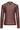 Brand Turbo brand-2695ac7d-6c1c-46e3-bc8c-4fbdc754781b image 2/6