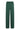Brand Turbo brand-26d635bf-0e5c-4f97-b4e1-6020c75cb725 image 2/6