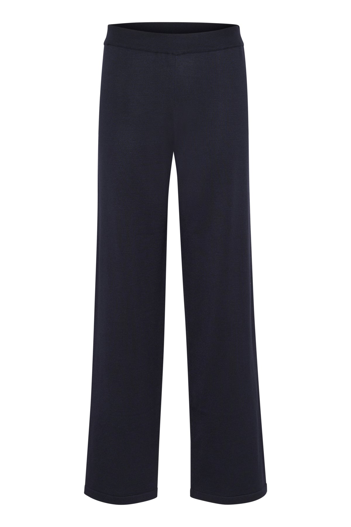 MilaSZ Pants Night Sky - 30511095