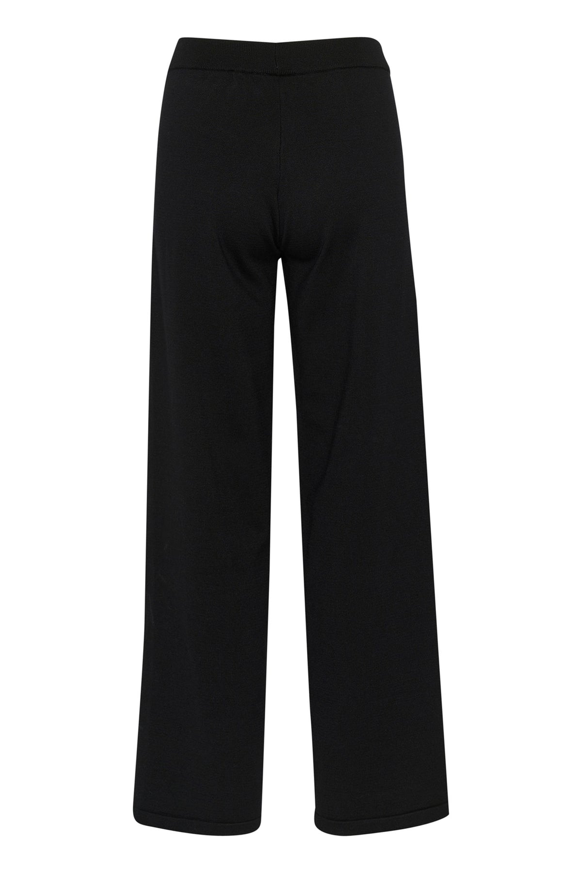 MilaSZ Pants Black - 30511095
