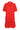 Brand Turbo brand-fa327a75-e73d-4de9-b15b-54e0be419bcc image 1/2