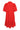Brand Turbo brand-fa327a75-e73d-4de9-b15b-54e0be419bcc image 2/2