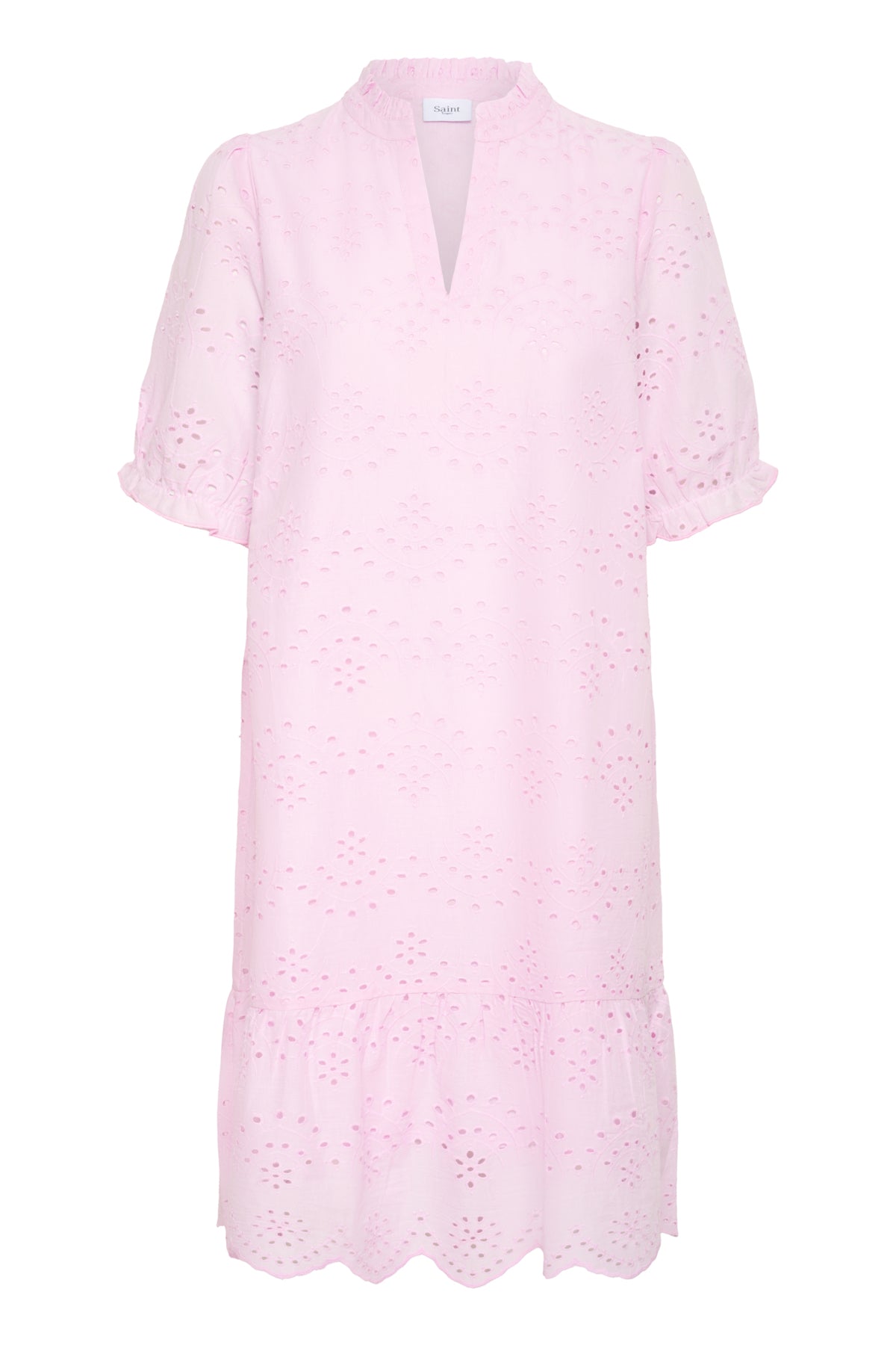 GeleksaSZ Dress Sweet Dreams - 30511180