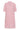 GeleksaSZ Dress Pink Nectar - 30511180