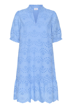 GeleksaSZ Dress Provence - 30511180