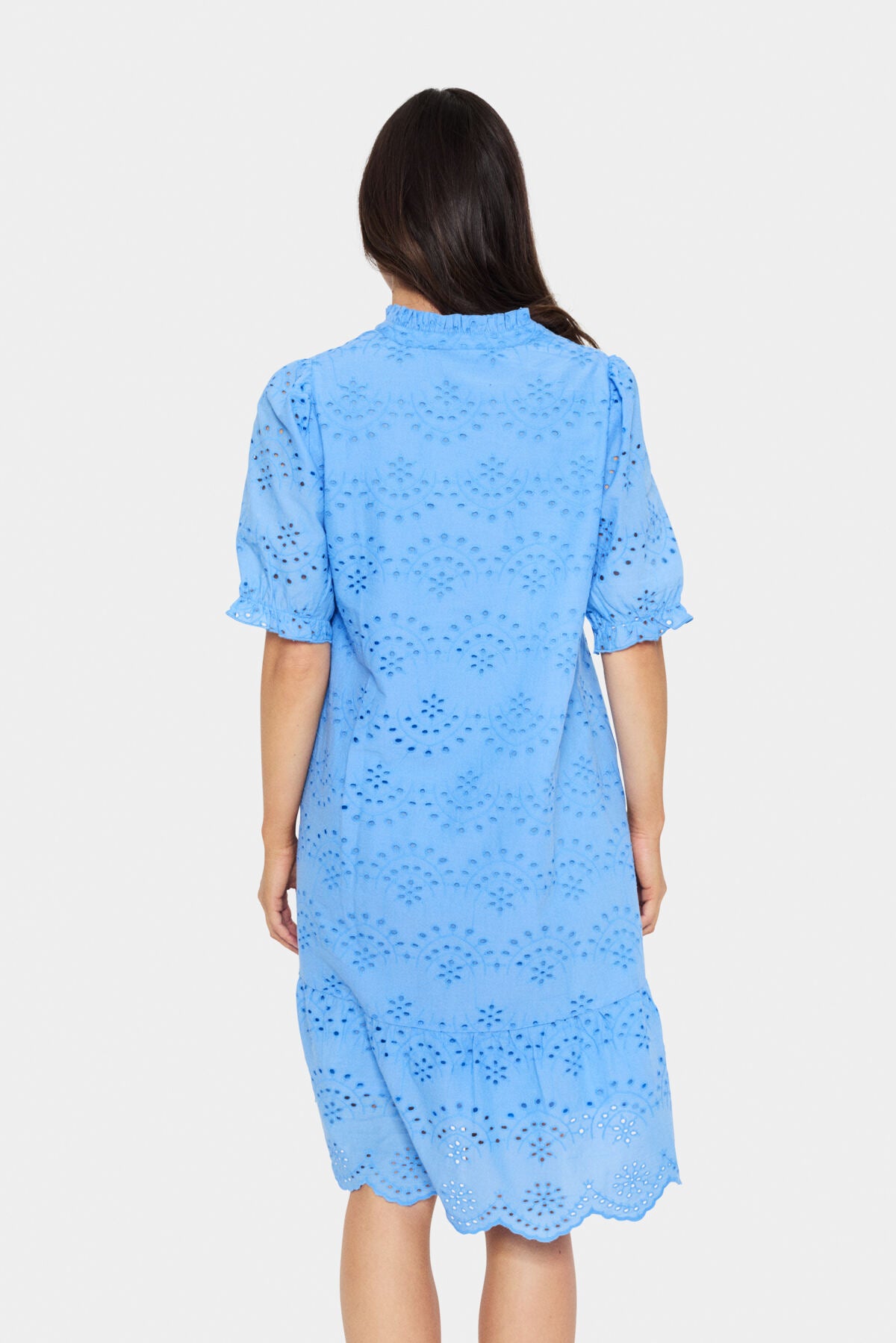 GeleksaSZ Dress Provence - 30511180