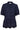 Brand Turbo brand-8983dfc9-0529-4d71-bc84-a886064cbd90 image 1/2