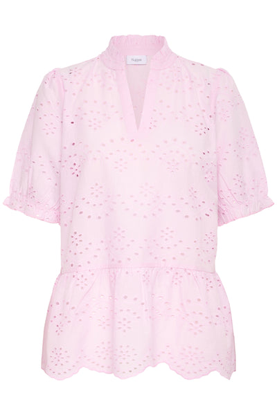 GeleksaSZ Blouse Sweet Dreams - 30511181 Thumbnail