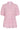 GeleksaSZ Blouse Pink Nectar - 30511181
