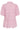 GeleksaSZ Blouse Pink Nectar - 30511181