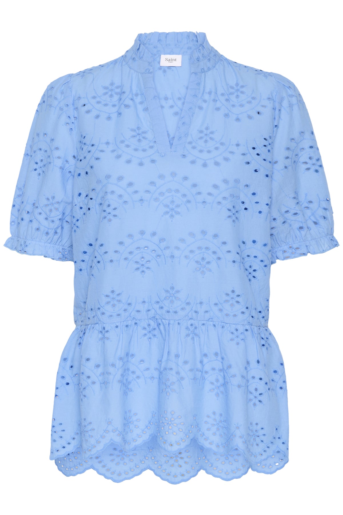 GeleksaSZ Blouse Provence - 30511181