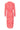 Brand Turbo brand-7b49732d-3f5a-4131-b29f-504d168cd20b image 2/2