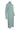 Brand Turbo brand-22d188f9-11d4-401c-b70f-e66faac69665 image 2/3