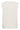 Brand Turbo brand-dd3fdf72-e71a-452c-adc1-9fa01371a138 image 2/6