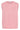 Brand Turbo brand-9283d9f5-1346-4c89-a29f-08a22b15feb9 image 1/7